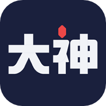 网易大神app官方下载最新版2022 v3.80.0 安卓版 网易大神app官方下载最新版2022 v3.80.0 安卓版
