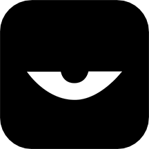 积目app聊天软件下载安卓 v5.9.55 安卓版 积目app聊天软件下载安卓 v5.9.55 安卓版