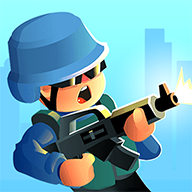 消灭僵尸大作战下载手机版 v1.0.1.0 安卓版 消灭僵尸大作战下载手机版 v1.0.1.0 安卓版
