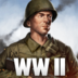 二战战略(World War 2) v3.62 安卓版 二战战略(World War 2) v3.62 安卓版