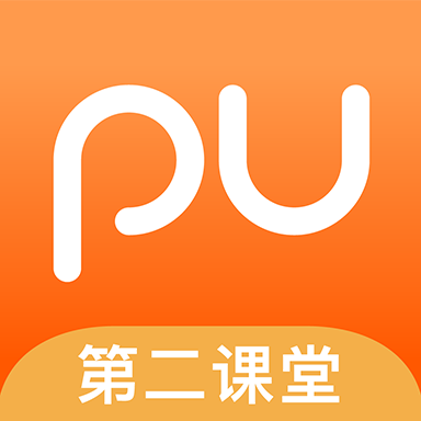 PU口袋校园下载官方版 v7.1.16 安卓版 PU口袋校园下载官方版 v7.1.16 安卓版