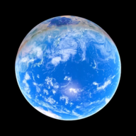 行星逃出宇宙(脱出ゲーム 宇宙) v1.0.1 安卓版 行星逃出宇宙(脱出ゲーム 宇宙) v1.0.1 安卓版