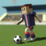 冠军足球明星手游下载(Soccer Star) v0.82 安卓版 冠军足球明星手游下载(Soccer Star) v0.82 安卓版