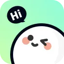 咕嘟app下载 v1.4.11 安卓版 咕嘟app下载 v1.4.11 安卓版
