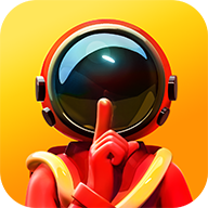 谁是内鬼中文版 v1.34.14.032 安卓版 谁是内鬼中文版 v1.34.14.032 安卓版
