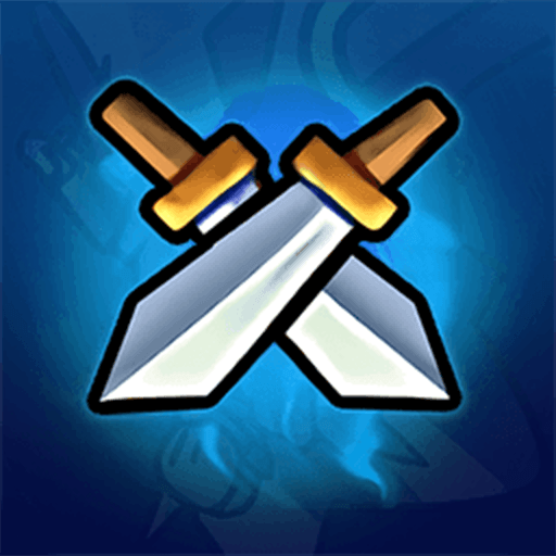 像素魔术生存 v1.0.4 安卓版 像素魔术生存 v1.0.4 安卓版