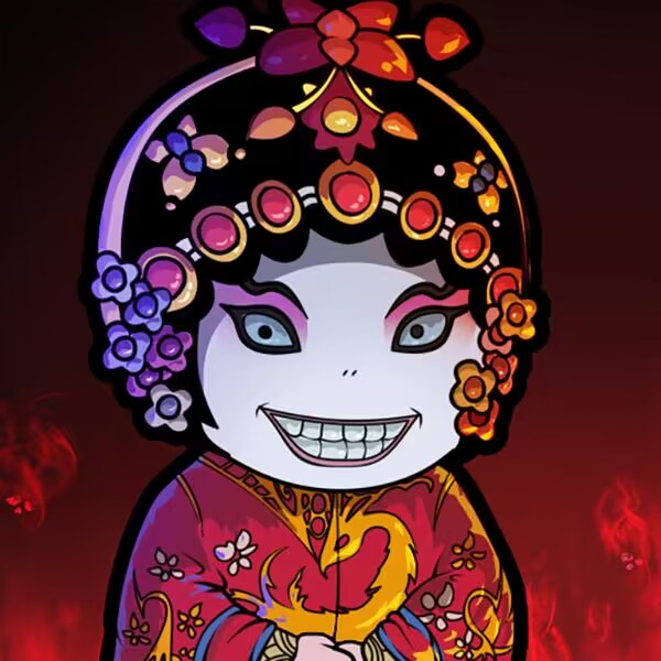 纸盒人惊魂夜2 v1.0 安卓版 纸盒人惊魂夜2 v1.0 安卓版