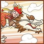 爆笑老铁手游下载 v1.0 安卓版 爆笑老铁手游下载 v1.0 安卓版