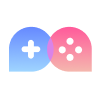 游趣app v1.2.8 安卓版 游趣app v1.2.8 安卓版