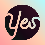 YES语音app v12.13.0 安卓版 YES语音app v12.13.0 安卓版