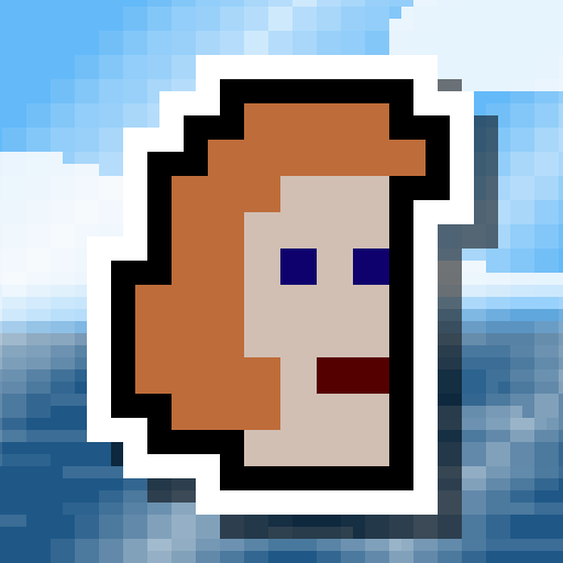 像素哥3下载安装(McPixel Lite) v1.1.5 安卓版 像素哥3下载安装(McPixel Lite) v1.1.5 安卓版