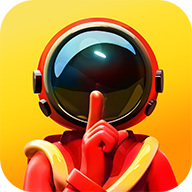 太空行动国际服(Super Sus) v1.35.16.031 安卓版 太空行动国际服(Super Sus) v1.35.16.031 安卓版
