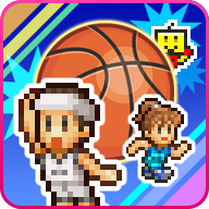 篮球俱乐部物语 v1.2.4 安卓版 篮球俱乐部物语 v1.2.4 安卓版