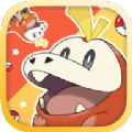 宝可梦朱紫下载安装 v1.0.154 安卓版 宝可梦朱紫下载安装 v1.0.154 安卓版