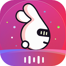To语音APP下载最新版 v1.1.1 安卓版 To语音APP下载最新版 v1.1.1 安卓版