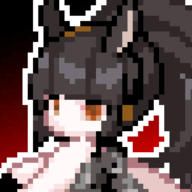 地牢小队Dungeon Squad v0.90 安卓版 地牢小队Dungeon Squad v0.90 安卓版