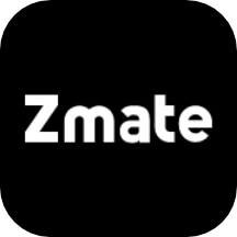 Zmate APP v1.1.3 安卓版 Zmate APP v1.1.3 安卓版