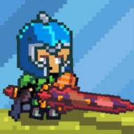 像素骑士online最新版下载(Pixel Knights Online) v1.42 安卓版 像素骑士online最新版下载(Pixel Knights Online) v1.42 安卓版