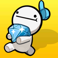 涡轮男孩手游下载(Turbo Boy) v1.0.1 安卓版 涡轮男孩手游下载(Turbo Boy) v1.0.1 安卓版