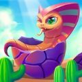 Adorimon游戏 v0.6.3 安卓版 Adorimon游戏 v0.6.3 安卓版