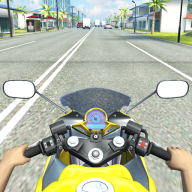 小小驾驶专家 v1.0.2 安卓版 小小驾驶专家 v1.0.2 安卓版