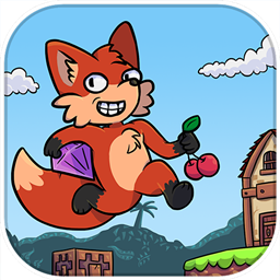狡猾之地游戏下载安装 v1.4.11 最新版 狡猾之地游戏下载安装 v1.4.11 最新版