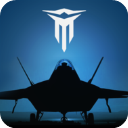 金属风暴手游下载(Metalstorm) v1.0.9.462494294 安卓版 金属风暴手游下载(Metalstorm) v1.0.9.462494294 安卓版