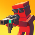 像素射手战斗FPS游戏(Pixel Shooter:Combat FPS) v4.0 安卓版 像素射手战斗FPS游戏(Pixel Shooter:Combat FPS) v4.0 安卓版