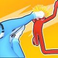 踢人长裤游戏下载安装(Kick Pants) v0.1 安卓版 踢人长裤游戏下载安装(Kick Pants) v0.1 安卓版