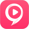 九秀直播app v5.7.0.1 安卓版 九秀直播app v5.7.0.1 安卓版