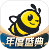 来疯直播下载手机版 v9.6.0 安卓版 来疯直播下载手机版 v9.6.0 安卓版