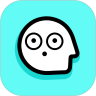 脸球app v3.3.6 安卓版 脸球app v3.3.6 安卓版