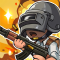一起射击吧游戏 v1.0.0 安卓最新版 一起射击吧游戏 v1.0.0 安卓最新版