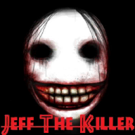 恐怖之森游戏下载(Jeff The Killer Revenge) v7.8 安卓版 恐怖之森游戏下载(Jeff The Killer Revenge) v7.8 安卓版
