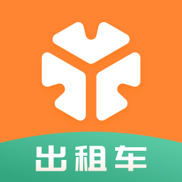 t3出租车司机app下载安装 v1.1.20.1 安卓版 t3出租车司机app下载安装 v1.1.20.1 安卓版