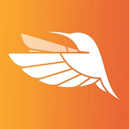烽鸟共享汽车app v6.5.4 安卓版 烽鸟共享汽车app v6.5.4 安卓版