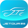 捷途汽车app v2.6.2 安卓版 捷途汽车app v2.6.2 安卓版
