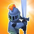 王国幸存者手游下载(Kingdoms Survivor) v1.7 安卓版 王国幸存者手游下载(Kingdoms Survivor) v1.7 安卓版
