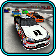 极限速度冲刺游戏下载(Ultimate Speed Rush) v1.1 安卓版 极限速度冲刺游戏下载(Ultimate Speed Rush) v1.1 安卓版