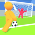 完美踢球者3D(Perfect Kicker 3D) v1.0.0 安卓版 完美踢球者3D(Perfect Kicker 3D) v1.0.0 安卓版