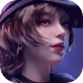 王牌竞速先锋服下载安装 v4.2.0 最新版 王牌竞速先锋服下载安装 v4.2.0 最新版