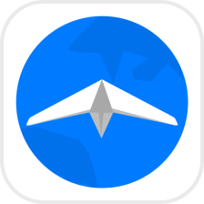 新南北APP v1.0.4 安卓版 新南北APP v1.0.4 安卓版
