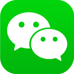 微信8.0.31测试版下载 v8.0.53 安卓版 微信8.0.31测试版下载 v8.0.53 安卓版