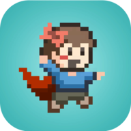 i wanna be the Creator v2.737 安卓版 i wanna be the Creator v2.737 安卓版