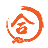 合讯畅聊app v1.6.3 安卓版 合讯畅聊app v1.6.3 安卓版