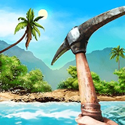 海上狼人杀手游下载 v1.01 安卓版 海上狼人杀手游下载 v1.01 安卓版