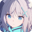 碧蓝档案日服官方正版下载安装(ブルアカ) v1.24.173412 安卓版 碧蓝档案日服官方正版下载安装(ブルアカ) v1.24.173412 安卓版