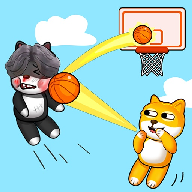 搞个球球手游下载 v1.0.1 安卓版 搞个球球手游下载 v1.0.1 安卓版