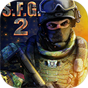 特种部队小组2下载安装(SpecialForcesGroup2) v4.21 安卓版 特种部队小组2下载安装(SpecialForcesGroup2) v4.21 安卓版