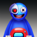 卧底在当中下载安装 v1.0.0 安卓版 卧底在当中下载安装 v1.0.0 安卓版